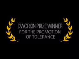 Steel Toes - Official trailer