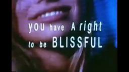 Brave New World 1998 Trailer