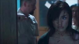 "LA QUINCEAÑERA" (Official English Trailer) - Season 1