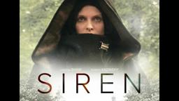 Siren - Trailer