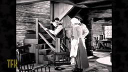 Larry Cohen on Drums Along the Mohawk