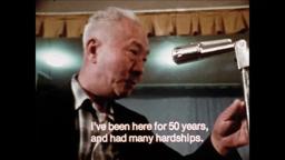 Hot Docs 2023 Trailer: FROM SPIKES TO SPINDLES