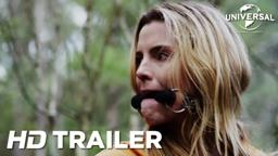 The Hunt – International Teaser (Universal Pictures) HD