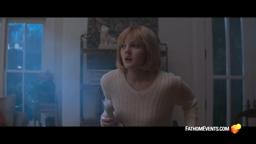 25th Anniversary Spot