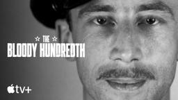 This Is A Revenge Raid