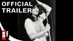 Linda And The Mockingbirds (2020) - Official Trailer (Alt.) (HD)