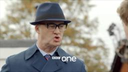 The Boy in the Dress: Trailer - BBC One Christmas 2014