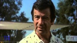 Jessica Bendinger on THE BAD NEWS BEARS