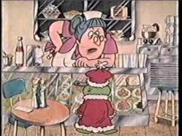 Deck The Halls with Wacky Walls