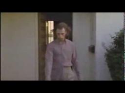 Kiss the Girls Goodbye Trailer