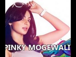 Pinky Moge Wali Official Theatrical Trailer
