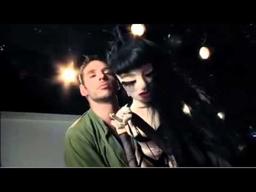 Arias With A Twist, The Docufantasy - Trailer