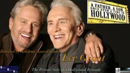 A Father... A Son... Once Upon a Time in Hollywood TRAILER