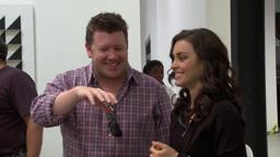 Step Up Revolution (2012 Movie) Official Featurette - "Fun on Set"