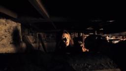 Heinous Acts Movie Trailer