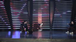 Honey 2 | Super Cr3w Extended Scene | Blu-ray Bonus Clip | Own it on Blu-ray & DVD