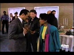 The Silenced Singer (Part 1)