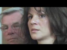 Dorothy Izatt Capturing the Light (trailer 2)