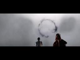 "The Story of Arrival" Featurette