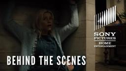 The Fun Of This Movie