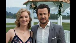 Preview - My Boyfriend’s Back: Wedding March 5