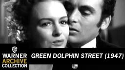 Green Dolphin Street (Preview Clip)