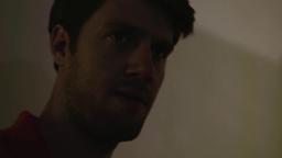 Shadow of a Gun — Official Trailer