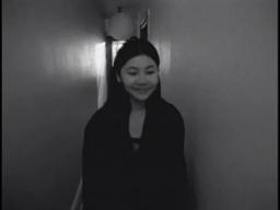 "Urge" (10 min, 16mm, 2000)