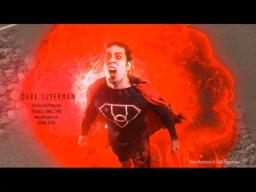 Dark Superman Full Movie
