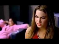 Mini's First Time  Official Trailer!