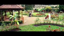 Frankie & Alice | Official Movie Trailer (2014) | In theaters April 4