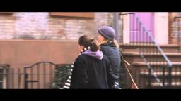 The Four-Faced Liar - Official Trailer (HD) (2010)