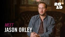 U.S. Dramatic Competition: Big Time Adolescence