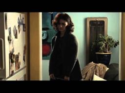 Part Time Fabulous 2011 Movie Trailer