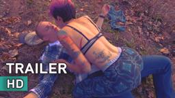 Honeycrisp (2017) Official Trailer HD