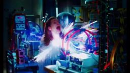 Trailer (English Subs)