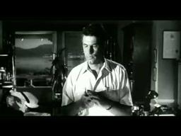 Seventh Sin, The   Original Trailer