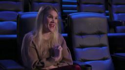 Interview with Director Emerald Fennel