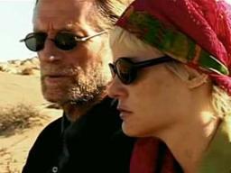 Trailer - The King is Alive (MGM) - (IgorFilmesTrailers)