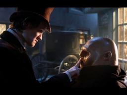 Strax & The Memory Worm