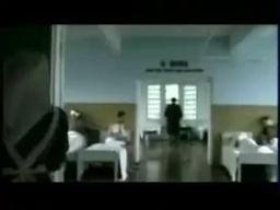 DR. JEKYLL & MR. HYDE (2002) TRAILER