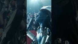 New Trailer Online Now