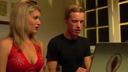 Teaser - Eating Out: All You Can Eat - Music Only