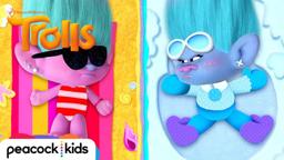 "Together" Short | TROLLS