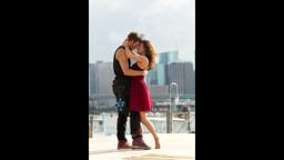 Step Up Revolution (2012 Movie) Teaser - Kathryn McCormick, Ryan Guzman