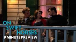 9 Minute Extended Preview