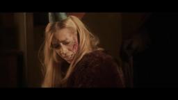 Fox Trap Official Trailer 2017 HORROR FILM