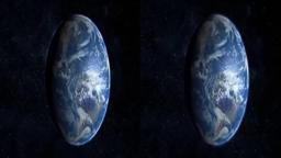 Wonderful World 3D Trailer English