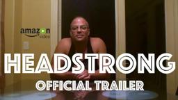 Headstrong  - RVD documentary - Official Trailer