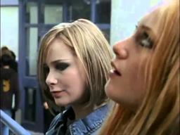 Augusta, Gone 2006 Movie Trailer